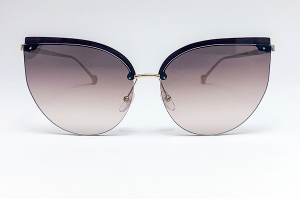 Salvatore Ferragamo 195S