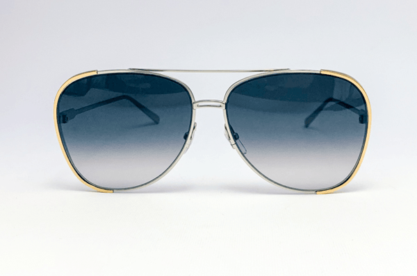 Salvatore Ferragamo 205S