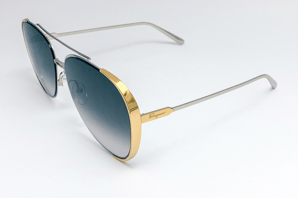 Salvatore Ferragamo 205S