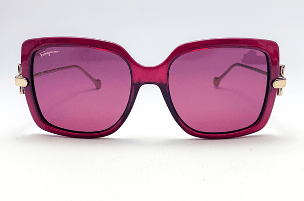 Salvatore Ferragamo 913S