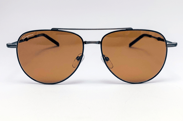 Salvatore Ferragamo 226S
