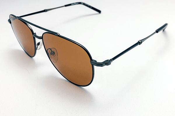 Salvatore Ferragamo 226S