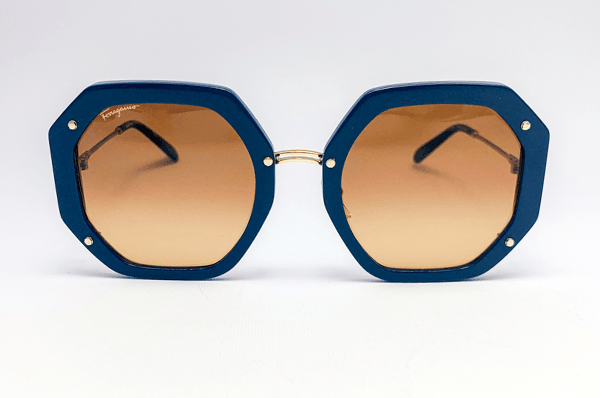 Salvatore Ferragamo 940S
