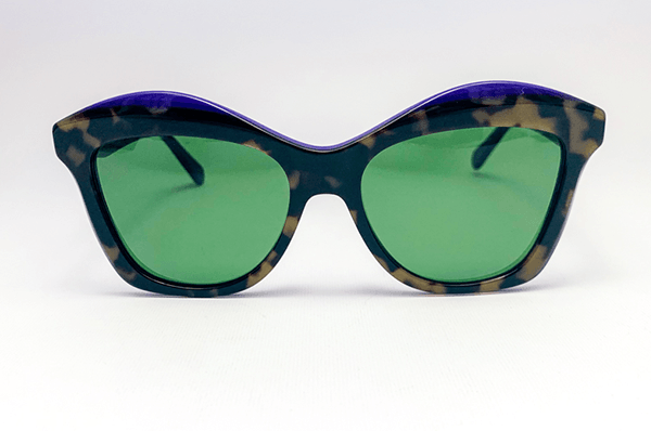 Salvatore Ferragamo 941S