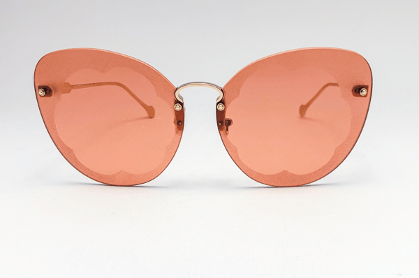 Salvatore Ferragamo 178S