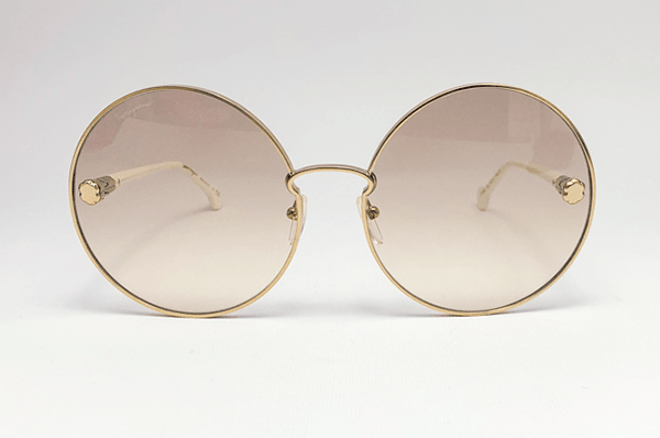 Salvatore Ferragamo 189S