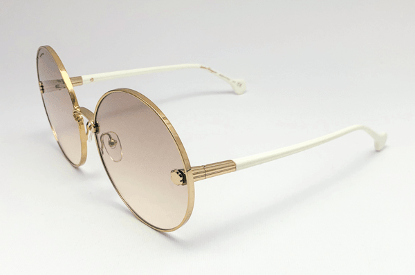 Salvatore Ferragamo 189S