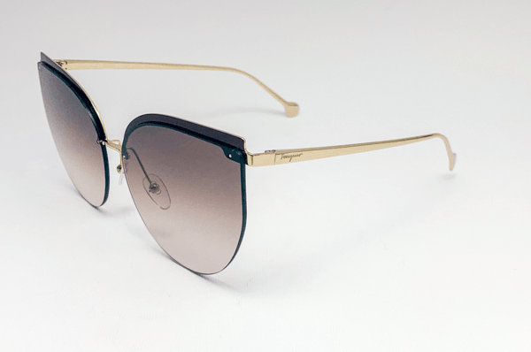 Salvatore Ferragamo 195S