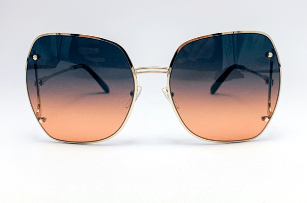 Salvatore Ferragamo 202S