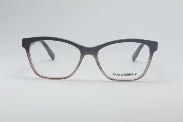 Karl Lagerfeld 960